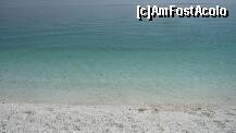 [P10] Marble Beach - cred ca cea mai tulburatoare imagine surprinsa de mine in Thassos » foto by danoradea
 - 
<span class="allrVoted glyphicon glyphicon-heart hidden" id="av213304"></span>
<a class="m-l-10 hidden" id="sv213304" onclick="voting_Foto_DelVot(,213304,24033)" role="button">șterge vot <span class="glyphicon glyphicon-remove"></span></a>
<a id="v9213304" class=" c-red"  onclick="voting_Foto_SetVot(213304)" role="button"><span class="glyphicon glyphicon-heart-empty"></span> <b>LIKE</b> = Votează poza</a> <img class="hidden"  id="f213304W9" src="/imagini/loader.gif" border="0" /><span class="AjErrMes hidden" id="e213304ErM"></span>