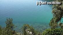 [P05] Marble Beach - culorile marii vestesc deja spectacolul de mai tarziu » foto by danoradea
 - 
<span class="allrVoted glyphicon glyphicon-heart hidden" id="av213299"></span>
<a class="m-l-10 hidden" id="sv213299" onclick="voting_Foto_DelVot(,213299,24033)" role="button">șterge vot <span class="glyphicon glyphicon-remove"></span></a>
<a id="v9213299" class=" c-red"  onclick="voting_Foto_SetVot(213299)" role="button"><span class="glyphicon glyphicon-heart-empty"></span> <b>LIKE</b> = Votează poza</a> <img class="hidden"  id="f213299W9" src="/imagini/loader.gif" border="0" /><span class="AjErrMes hidden" id="e213299ErM"></span>