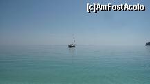 [P09] Marble Beach - nu sunteti in Bingaram, e chiar Grecia » foto by danoradea
 - 
<span class="allrVoted glyphicon glyphicon-heart hidden" id="av213303"></span>
<a class="m-l-10 hidden" id="sv213303" onclick="voting_Foto_DelVot(,213303,24033)" role="button">șterge vot <span class="glyphicon glyphicon-remove"></span></a>
<a id="v9213303" class=" c-red"  onclick="voting_Foto_SetVot(213303)" role="button"><span class="glyphicon glyphicon-heart-empty"></span> <b>LIKE</b> = Votează poza</a> <img class="hidden"  id="f213303W9" src="/imagini/loader.gif" border="0" /><span class="AjErrMes hidden" id="e213303ErM"></span>