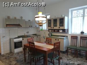 [P20] Two Palms Villa - bucătăria.  » foto by Aurici
 - 
<span class="allrVoted glyphicon glyphicon-heart hidden" id="av990157"></span>
<a class="m-l-10 hidden" id="sv990157" onclick="voting_Foto_DelVot(,990157,24044)" role="button">șterge vot <span class="glyphicon glyphicon-remove"></span></a>
<a id="v9990157" class=" c-red"  onclick="voting_Foto_SetVot(990157)" role="button"><span class="glyphicon glyphicon-heart-empty"></span> <b>LIKE</b> = Votează poza</a> <img class="hidden"  id="f990157W9" src="/imagini/loader.gif" border="0" /><span class="AjErrMes hidden" id="e990157ErM"></span>