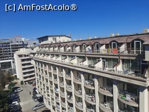 [P10] Vecinii de la Hotel Elpida Beach » foto by roxxie
 - 
<span class="allrVoted glyphicon glyphicon-heart hidden" id="av1499160"></span>
<a class="m-l-10 hidden" id="sv1499160" onclick="voting_Foto_DelVot(,1499160,24125)" role="button">șterge vot <span class="glyphicon glyphicon-remove"></span></a>
<a id="v91499160" class=" c-red"  onclick="voting_Foto_SetVot(1499160)" role="button"><span class="glyphicon glyphicon-heart-empty"></span> <b>LIKE</b> = Votează poza</a> <img class="hidden"  id="f1499160W9" src="/imagini/loader.gif" border="0" /><span class="AjErrMes hidden" id="e1499160ErM"></span>