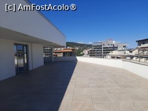 [P11] Terasa mare a camerei noastre » foto by roxxie
 - 
<span class="allrVoted glyphicon glyphicon-heart hidden" id="av1499161"></span>
<a class="m-l-10 hidden" id="sv1499161" onclick="voting_Foto_DelVot(,1499161,24125)" role="button">șterge vot <span class="glyphicon glyphicon-remove"></span></a>
<a id="v91499161" class=" c-red"  onclick="voting_Foto_SetVot(1499161)" role="button"><span class="glyphicon glyphicon-heart-empty"></span> <b>LIKE</b> = Votează poza</a> <img class="hidden"  id="f1499161W9" src="/imagini/loader.gif" border="0" /><span class="AjErrMes hidden" id="e1499161ErM"></span>