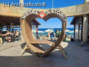 [P19] Intrarea pe plaja Astoria » foto by roxxie
 - 
<span class="allrVoted glyphicon glyphicon-heart hidden" id="av1499169"></span>
<a class="m-l-10 hidden" id="sv1499169" onclick="voting_Foto_DelVot(,1499169,24125)" role="button">șterge vot <span class="glyphicon glyphicon-remove"></span></a>
<a id="v91499169" class=" c-red"  onclick="voting_Foto_SetVot(1499169)" role="button"><span class="glyphicon glyphicon-heart-empty"></span> <b>LIKE</b> = Votează poza</a> <img class="hidden"  id="f1499169W9" src="/imagini/loader.gif" border="0" /><span class="AjErrMes hidden" id="e1499169ErM"></span>