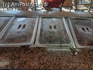 [P22] Preparatele de la bufetul de pe plajă » foto by roxxie
 - 
<span class="allrVoted glyphicon glyphicon-heart hidden" id="av1499172"></span>
<a class="m-l-10 hidden" id="sv1499172" onclick="voting_Foto_DelVot(,1499172,24125)" role="button">șterge vot <span class="glyphicon glyphicon-remove"></span></a>
<a id="v91499172" class=" c-red"  onclick="voting_Foto_SetVot(1499172)" role="button"><span class="glyphicon glyphicon-heart-empty"></span> <b>LIKE</b> = Votează poza</a> <img class="hidden"  id="f1499172W9" src="/imagini/loader.gif" border="0" /><span class="AjErrMes hidden" id="e1499172ErM"></span>