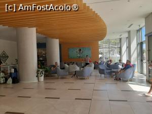 [P03] Lobby primul hotel » foto by roxxie
 - 
<span class="allrVoted glyphicon glyphicon-heart hidden" id="av1499153"></span>
<a class="m-l-10 hidden" id="sv1499153" onclick="voting_Foto_DelVot(,1499153,24125)" role="button">șterge vot <span class="glyphicon glyphicon-remove"></span></a>
<a id="v91499153" class=" c-red"  onclick="voting_Foto_SetVot(1499153)" role="button"><span class="glyphicon glyphicon-heart-empty"></span> <b>LIKE</b> = Votează poza</a> <img class="hidden"  id="f1499153W9" src="/imagini/loader.gif" border="0" /><span class="AjErrMes hidden" id="e1499153ErM"></span>