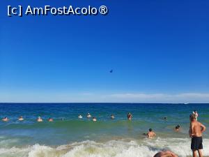 [P32] Marea numai bună pentru balaceala » foto by roxxie
 - 
<span class="allrVoted glyphicon glyphicon-heart hidden" id="av1499182"></span>
<a class="m-l-10 hidden" id="sv1499182" onclick="voting_Foto_DelVot(,1499182,24125)" role="button">șterge vot <span class="glyphicon glyphicon-remove"></span></a>
<a id="v91499182" class=" c-red"  onclick="voting_Foto_SetVot(1499182)" role="button"><span class="glyphicon glyphicon-heart-empty"></span> <b>LIKE</b> = Votează poza</a> <img class="hidden"  id="f1499182W9" src="/imagini/loader.gif" border="0" /><span class="AjErrMes hidden" id="e1499182ErM"></span>