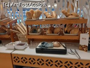 [P36] Prânzul in restaurantul principal » foto by roxxie
 - 
<span class="allrVoted glyphicon glyphicon-heart hidden" id="av1499186"></span>
<a class="m-l-10 hidden" id="sv1499186" onclick="voting_Foto_DelVot(,1499186,24125)" role="button">șterge vot <span class="glyphicon glyphicon-remove"></span></a>
<a id="v91499186" class=" c-red"  onclick="voting_Foto_SetVot(1499186)" role="button"><span class="glyphicon glyphicon-heart-empty"></span> <b>LIKE</b> = Votează poza</a> <img class="hidden"  id="f1499186W9" src="/imagini/loader.gif" border="0" /><span class="AjErrMes hidden" id="e1499186ErM"></span>