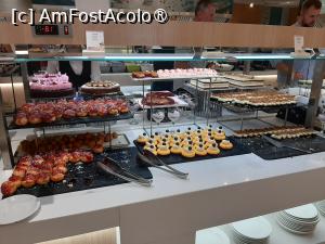 [P38] Tot deserturile » foto by roxxie
 - 
<span class="allrVoted glyphicon glyphicon-heart hidden" id="av1499188"></span>
<a class="m-l-10 hidden" id="sv1499188" onclick="voting_Foto_DelVot(,1499188,24125)" role="button">șterge vot <span class="glyphicon glyphicon-remove"></span></a>
<a id="v91499188" class=" c-red"  onclick="voting_Foto_SetVot(1499188)" role="button"><span class="glyphicon glyphicon-heart-empty"></span> <b>LIKE</b> = Votează poza</a> <img class="hidden"  id="f1499188W9" src="/imagini/loader.gif" border="0" /><span class="AjErrMes hidden" id="e1499188ErM"></span>