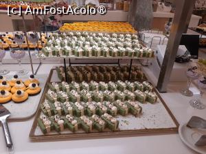 [P43]  -- <small>// FĂRĂ DESCRIERE</small> » foto by roxxie
 - 
<span class="allrVoted glyphicon glyphicon-heart hidden" id="av1499193"></span>
<a class="m-l-10 hidden" id="sv1499193" onclick="voting_Foto_DelVot(,1499193,24125)" role="button">șterge vot <span class="glyphicon glyphicon-remove"></span></a>
<a id="v91499193" class=" c-red"  onclick="voting_Foto_SetVot(1499193)" role="button"><span class="glyphicon glyphicon-heart-empty"></span> <b>LIKE</b> = Votează poza</a> <img class="hidden"  id="f1499193W9" src="/imagini/loader.gif" border="0" /><span class="AjErrMes hidden" id="e1499193ErM"></span>