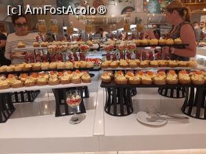 [P45]  -- <small>// FĂRĂ DESCRIERE</small> » foto by roxxie
 - 
<span class="allrVoted glyphicon glyphicon-heart hidden" id="av1499195"></span>
<a class="m-l-10 hidden" id="sv1499195" onclick="voting_Foto_DelVot(,1499195,24125)" role="button">șterge vot <span class="glyphicon glyphicon-remove"></span></a>
<a id="v91499195" class=" c-red"  onclick="voting_Foto_SetVot(1499195)" role="button"><span class="glyphicon glyphicon-heart-empty"></span> <b>LIKE</b> = Votează poza</a> <img class="hidden"  id="f1499195W9" src="/imagini/loader.gif" border="0" /><span class="AjErrMes hidden" id="e1499195ErM"></span>