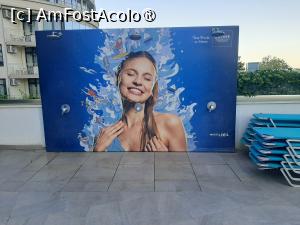 [P50] Dușurile de la piscina » foto by roxxie
 - 
<span class="allrVoted glyphicon glyphicon-heart hidden" id="av1499200"></span>
<a class="m-l-10 hidden" id="sv1499200" onclick="voting_Foto_DelVot(,1499200,24125)" role="button">șterge vot <span class="glyphicon glyphicon-remove"></span></a>
<a id="v91499200" class=" c-red"  onclick="voting_Foto_SetVot(1499200)" role="button"><span class="glyphicon glyphicon-heart-empty"></span> <b>LIKE</b> = Votează poza</a> <img class="hidden"  id="f1499200W9" src="/imagini/loader.gif" border="0" /><span class="AjErrMes hidden" id="e1499200ErM"></span>