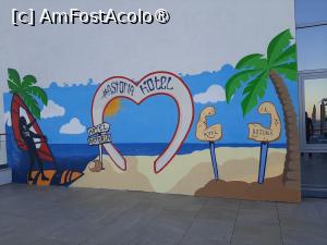 [P52] Detaliu tot din zona puscinei » foto by roxxie
 - 
<span class="allrVoted glyphicon glyphicon-heart hidden" id="av1499202"></span>
<a class="m-l-10 hidden" id="sv1499202" onclick="voting_Foto_DelVot(,1499202,24125)" role="button">șterge vot <span class="glyphicon glyphicon-remove"></span></a>
<a id="v91499202" class=" c-red"  onclick="voting_Foto_SetVot(1499202)" role="button"><span class="glyphicon glyphicon-heart-empty"></span> <b>LIKE</b> = Votează poza</a> <img class="hidden"  id="f1499202W9" src="/imagini/loader.gif" border="0" /><span class="AjErrMes hidden" id="e1499202ErM"></span>