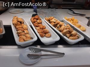 [P56] Produse de patiserie » foto by roxxie
 - 
<span class="allrVoted glyphicon glyphicon-heart hidden" id="av1499206"></span>
<a class="m-l-10 hidden" id="sv1499206" onclick="voting_Foto_DelVot(,1499206,24125)" role="button">șterge vot <span class="glyphicon glyphicon-remove"></span></a>
<a id="v91499206" class=" c-red"  onclick="voting_Foto_SetVot(1499206)" role="button"><span class="glyphicon glyphicon-heart-empty"></span> <b>LIKE</b> = Votează poza</a> <img class="hidden"  id="f1499206W9" src="/imagini/loader.gif" border="0" /><span class="AjErrMes hidden" id="e1499206ErM"></span>