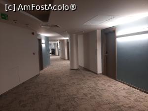 [P06] Holul de la etajul 4 » foto by roxxie
 - 
<span class="allrVoted glyphicon glyphicon-heart hidden" id="av1499156"></span>
<a class="m-l-10 hidden" id="sv1499156" onclick="voting_Foto_DelVot(,1499156,24125)" role="button">șterge vot <span class="glyphicon glyphicon-remove"></span></a>
<a id="v91499156" class=" c-red"  onclick="voting_Foto_SetVot(1499156)" role="button"><span class="glyphicon glyphicon-heart-empty"></span> <b>LIKE</b> = Votează poza</a> <img class="hidden"  id="f1499156W9" src="/imagini/loader.gif" border="0" /><span class="AjErrMes hidden" id="e1499156ErM"></span>