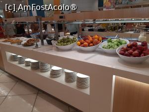 [P64] Fructe » foto by roxxie
 - 
<span class="allrVoted glyphicon glyphicon-heart hidden" id="av1499214"></span>
<a class="m-l-10 hidden" id="sv1499214" onclick="voting_Foto_DelVot(,1499214,24125)" role="button">șterge vot <span class="glyphicon glyphicon-remove"></span></a>
<a id="v91499214" class=" c-red"  onclick="voting_Foto_SetVot(1499214)" role="button"><span class="glyphicon glyphicon-heart-empty"></span> <b>LIKE</b> = Votează poza</a> <img class="hidden"  id="f1499214W9" src="/imagini/loader.gif" border="0" /><span class="AjErrMes hidden" id="e1499214ErM"></span>