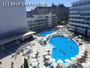 [P08] Vedere de pe terasa mare a camerei noastre » foto by roxxie
 - 
<span class="allrVoted glyphicon glyphicon-heart hidden" id="av1499158"></span>
<a class="m-l-10 hidden" id="sv1499158" onclick="voting_Foto_DelVot(,1499158,24125)" role="button">șterge vot <span class="glyphicon glyphicon-remove"></span></a>
<a id="v91499158" class=" c-red"  onclick="voting_Foto_SetVot(1499158)" role="button"><span class="glyphicon glyphicon-heart-empty"></span> <b>LIKE</b> = Votează poza</a> <img class="hidden"  id="f1499158W9" src="/imagini/loader.gif" border="0" /><span class="AjErrMes hidden" id="e1499158ErM"></span>