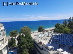 [P09] Vedere de pe terasă » foto by roxxie
 - 
<span class="allrVoted glyphicon glyphicon-heart hidden" id="av1499159"></span>
<a class="m-l-10 hidden" id="sv1499159" onclick="voting_Foto_DelVot(,1499159,24125)" role="button">șterge vot <span class="glyphicon glyphicon-remove"></span></a>
<a id="v91499159" class=" c-red"  onclick="voting_Foto_SetVot(1499159)" role="button"><span class="glyphicon glyphicon-heart-empty"></span> <b>LIKE</b> = Votează poza</a> <img class="hidden"  id="f1499159W9" src="/imagini/loader.gif" border="0" /><span class="AjErrMes hidden" id="e1499159ErM"></span>