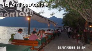 [P04] Restaurantul Premier, Dobrota, Kotor, Muntenegru.  » foto by ungureanica
 - 
<span class="allrVoted glyphicon glyphicon-heart hidden" id="av1002852"></span>
<a class="m-l-10 hidden" id="sv1002852" onclick="voting_Foto_DelVot(,1002852,24206)" role="button">șterge vot <span class="glyphicon glyphicon-remove"></span></a>
<a id="v91002852" class=" c-red"  onclick="voting_Foto_SetVot(1002852)" role="button"><span class="glyphicon glyphicon-heart-empty"></span> <b>LIKE</b> = Votează poza</a> <img class="hidden"  id="f1002852W9" src="/imagini/loader.gif" border="0" /><span class="AjErrMes hidden" id="e1002852ErM"></span>