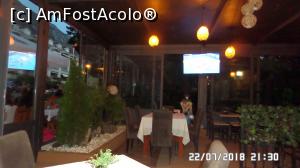 [P09] My Restaurant, Dobrota, Kotor, Muntenegru.  » foto by ungureanica
 - 
<span class="allrVoted glyphicon glyphicon-heart hidden" id="av1002857"></span>
<a class="m-l-10 hidden" id="sv1002857" onclick="voting_Foto_DelVot(,1002857,24206)" role="button">șterge vot <span class="glyphicon glyphicon-remove"></span></a>
<a id="v91002857" class=" c-red"  onclick="voting_Foto_SetVot(1002857)" role="button"><span class="glyphicon glyphicon-heart-empty"></span> <b>LIKE</b> = Votează poza</a> <img class="hidden"  id="f1002857W9" src="/imagini/loader.gif" border="0" /><span class="AjErrMes hidden" id="e1002857ErM"></span>