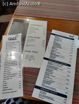 [P25] Restaurant Gale » foto by crismis
 - 
<span class="allrVoted glyphicon glyphicon-heart hidden" id="av1441822"></span>
<a class="m-l-10 hidden" id="sv1441822" onclick="voting_Foto_DelVot(,1441822,24227)" role="button">șterge vot <span class="glyphicon glyphicon-remove"></span></a>
<a id="v91441822" class=" c-red"  onclick="voting_Foto_SetVot(1441822)" role="button"><span class="glyphicon glyphicon-heart-empty"></span> <b>LIKE</b> = Votează poza</a> <img class="hidden"  id="f1441822W9" src="/imagini/loader.gif" border="0" /><span class="AjErrMes hidden" id="e1441822ErM"></span>