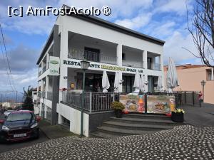 [P55] Restaurant Santana » foto by crismis
 - 
<span class="allrVoted glyphicon glyphicon-heart hidden" id="av1532980"></span>
<a class="m-l-10 hidden" id="sv1532980" onclick="voting_Foto_DelVot(,1532980,24227)" role="button">șterge vot <span class="glyphicon glyphicon-remove"></span></a>
<a id="v91532980" class=" c-red"  onclick="voting_Foto_SetVot(1532980)" role="button"><span class="glyphicon glyphicon-heart-empty"></span> <b>LIKE</b> = Votează poza</a> <img class="hidden"  id="f1532980W9" src="/imagini/loader.gif" border="0" /><span class="AjErrMes hidden" id="e1532980ErM"></span>