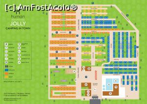 [P01] Schema campingului, luată de la recepție » foto by Costi
 - 
<span class="allrVoted glyphicon glyphicon-heart hidden" id="av1004666"></span>
<a class="m-l-10 hidden" id="sv1004666" onclick="voting_Foto_DelVot(,1004666,24246)" role="button">șterge vot <span class="glyphicon glyphicon-remove"></span></a>
<a id="v91004666" class=" c-red"  onclick="voting_Foto_SetVot(1004666)" role="button"><span class="glyphicon glyphicon-heart-empty"></span> <b>LIKE</b> = Votează poza</a> <img class="hidden"  id="f1004666W9" src="/imagini/loader.gif" border="0" /><span class="AjErrMes hidden" id="e1004666ErM"></span>