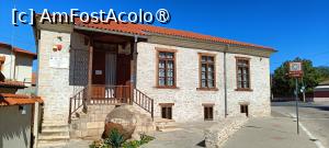 [P02] Casa Panaghia - Babadag. » foto by tata123 🔱
 - 
<span class="allrVoted glyphicon glyphicon-heart hidden" id="av1497578"></span>
<a class="m-l-10 hidden" id="sv1497578" onclick="voting_Foto_DelVot(,1497578,24302)" role="button">șterge vot <span class="glyphicon glyphicon-remove"></span></a>
<a id="v91497578" class=" c-red"  onclick="voting_Foto_SetVot(1497578)" role="button"><span class="glyphicon glyphicon-heart-empty"></span> <b>LIKE</b> = Votează poza</a> <img class="hidden"  id="f1497578W9" src="/imagini/loader.gif" border="0" /><span class="AjErrMes hidden" id="e1497578ErM"></span>