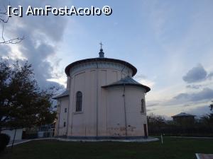 [P17] Biserica rotundă din Lețcani.  » foto by tata123 🔱
 - 
<span class="allrVoted glyphicon glyphicon-heart hidden" id="av933267"></span>
<a class="m-l-10 hidden" id="sv933267" onclick="voting_Foto_DelVot(,933267,24312)" role="button">șterge vot <span class="glyphicon glyphicon-remove"></span></a>
<a id="v9933267" class=" c-red"  onclick="voting_Foto_SetVot(933267)" role="button"><span class="glyphicon glyphicon-heart-empty"></span> <b>LIKE</b> = Votează poza</a> <img class="hidden"  id="f933267W9" src="/imagini/loader.gif" border="0" /><span class="AjErrMes hidden" id="e933267ErM"></span>
