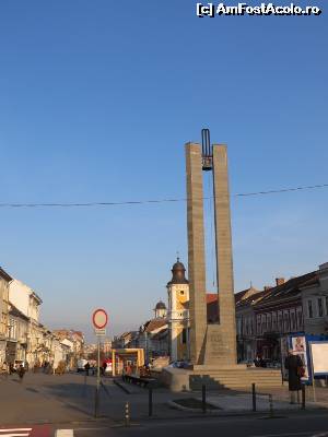 [P40] Monumentul Memorandiștilor - Cluj-Napoca.  » foto by tata123 🔱
 - 
<span class="allrVoted glyphicon glyphicon-heart hidden" id="av599608"></span>
<a class="m-l-10 hidden" id="sv599608" onclick="voting_Foto_DelVot(,599608,24360)" role="button">șterge vot <span class="glyphicon glyphicon-remove"></span></a>
<a id="v9599608" class=" c-red"  onclick="voting_Foto_SetVot(599608)" role="button"><span class="glyphicon glyphicon-heart-empty"></span> <b>LIKE</b> = Votează poza</a> <img class="hidden"  id="f599608W9" src="/imagini/loader.gif" border="0" /><span class="AjErrMes hidden" id="e599608ErM"></span>