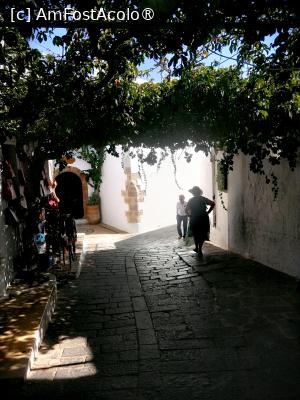 [P04]  -- <small>// FĂRĂ DESCRIERE</small> » foto by Cristian_h
 - 
<span class="allrVoted glyphicon glyphicon-heart hidden" id="av1505370"></span>
<a class="m-l-10 hidden" id="sv1505370" onclick="voting_Foto_DelVot(,1505370,24422)" role="button">șterge vot <span class="glyphicon glyphicon-remove"></span></a>
<a id="v91505370" class=" c-red"  onclick="voting_Foto_SetVot(1505370)" role="button"><span class="glyphicon glyphicon-heart-empty"></span> <b>LIKE</b> = Votează poza</a> <img class="hidden"  id="f1505370W9" src="/imagini/loader.gif" border="0" /><span class="AjErrMes hidden" id="e1505370ErM"></span>