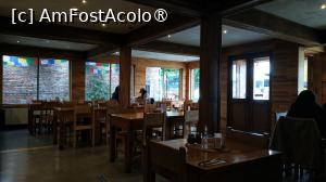 [P03] Restaurant La Tapera - interior » foto by elenaadina
 - 
<span class="allrVoted glyphicon glyphicon-heart hidden" id="av1530693"></span>
<a class="m-l-10 hidden" id="sv1530693" onclick="voting_Foto_DelVot(,1530693,24437)" role="button">șterge vot <span class="glyphicon glyphicon-remove"></span></a>
<a id="v91530693" class=" c-red"  onclick="voting_Foto_SetVot(1530693)" role="button"><span class="glyphicon glyphicon-heart-empty"></span> <b>LIKE</b> = Votează poza</a> <img class="hidden"  id="f1530693W9" src="/imagini/loader.gif" border="0" /><span class="AjErrMes hidden" id="e1530693ErM"></span>