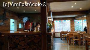 [P04] Restaurant La Tapera - interior » foto by elenaadina
 - 
<span class="allrVoted glyphicon glyphicon-heart hidden" id="av1530694"></span>
<a class="m-l-10 hidden" id="sv1530694" onclick="voting_Foto_DelVot(,1530694,24437)" role="button">șterge vot <span class="glyphicon glyphicon-remove"></span></a>
<a id="v91530694" class=" c-red"  onclick="voting_Foto_SetVot(1530694)" role="button"><span class="glyphicon glyphicon-heart-empty"></span> <b>LIKE</b> = Votează poza</a> <img class="hidden"  id="f1530694W9" src="/imagini/loader.gif" border="0" /><span class="AjErrMes hidden" id="e1530694ErM"></span>