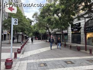 [P22] Zona centrala Santiago de Chile » foto by AZE
 - 
<span class="allrVoted glyphicon glyphicon-heart hidden" id="av1527551"></span>
<a class="m-l-10 hidden" id="sv1527551" onclick="voting_Foto_DelVot(,1527551,24439)" role="button">șterge vot <span class="glyphicon glyphicon-remove"></span></a>
<a id="v91527551" class=" c-red"  onclick="voting_Foto_SetVot(1527551)" role="button"><span class="glyphicon glyphicon-heart-empty"></span> <b>LIKE</b> = Votează poza</a> <img class="hidden"  id="f1527551W9" src="/imagini/loader.gif" border="0" /><span class="AjErrMes hidden" id="e1527551ErM"></span>