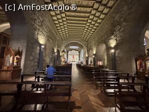 [P45] Biserica franciscană San Francisco » foto by AZE
 - 
<span class="allrVoted glyphicon glyphicon-heart hidden" id="av1527574"></span>
<a class="m-l-10 hidden" id="sv1527574" onclick="voting_Foto_DelVot(,1527574,24439)" role="button">șterge vot <span class="glyphicon glyphicon-remove"></span></a>
<a id="v91527574" class=" c-red"  onclick="voting_Foto_SetVot(1527574)" role="button"><span class="glyphicon glyphicon-heart-empty"></span> <b>LIKE</b> = Votează poza</a> <img class="hidden"  id="f1527574W9" src="/imagini/loader.gif" border="0" /><span class="AjErrMes hidden" id="e1527574ErM"></span>