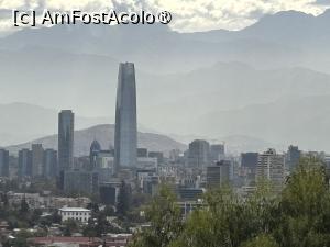 [P21] Vedere de pe Santa Lucia,Costanera Tower și munții Anzi » foto by AZE
 - 
<span class="allrVoted glyphicon glyphicon-heart hidden" id="av1527901"></span>
<a class="m-l-10 hidden" id="sv1527901" onclick="voting_Foto_DelVot(,1527901,24439)" role="button">șterge vot <span class="glyphicon glyphicon-remove"></span></a>
<a id="v91527901" class=" c-red"  onclick="voting_Foto_SetVot(1527901)" role="button"><span class="glyphicon glyphicon-heart-empty"></span> <b>LIKE</b> = Votează poza</a> <img class="hidden"  id="f1527901W9" src="/imagini/loader.gif" border="0" /><span class="AjErrMes hidden" id="e1527901ErM"></span>