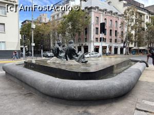 [P30] Fântâna Neptuno » foto by AZE
 - 
<span class="allrVoted glyphicon glyphicon-heart hidden" id="av1527910"></span>
<a class="m-l-10 hidden" id="sv1527910" onclick="voting_Foto_DelVot(,1527910,24439)" role="button">șterge vot <span class="glyphicon glyphicon-remove"></span></a>
<a id="v91527910" class=" c-red"  onclick="voting_Foto_SetVot(1527910)" role="button"><span class="glyphicon glyphicon-heart-empty"></span> <b>LIKE</b> = Votează poza</a> <img class="hidden"  id="f1527910W9" src="/imagini/loader.gif" border="0" /><span class="AjErrMes hidden" id="e1527910ErM"></span>