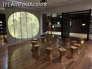 [P37] Centrul cultural Gabriela Mistral » foto by AZE
 - 
<span class="allrVoted glyphicon glyphicon-heart hidden" id="av1527917"></span>
<a class="m-l-10 hidden" id="sv1527917" onclick="voting_Foto_DelVot(,1527917,24439)" role="button">șterge vot <span class="glyphicon glyphicon-remove"></span></a>
<a id="v91527917" class=" c-red"  onclick="voting_Foto_SetVot(1527917)" role="button"><span class="glyphicon glyphicon-heart-empty"></span> <b>LIKE</b> = Votează poza</a> <img class="hidden"  id="f1527917W9" src="/imagini/loader.gif" border="0" /><span class="AjErrMes hidden" id="e1527917ErM"></span>