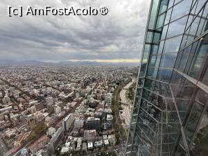 [P13] Costanera Tower Santiago de Chile,vedere din turn » foto by AZE
 - 
<span class="allrVoted glyphicon glyphicon-heart hidden" id="av1529017"></span>
<a class="m-l-10 hidden" id="sv1529017" onclick="voting_Foto_DelVot(,1529017,24439)" role="button">șterge vot <span class="glyphicon glyphicon-remove"></span></a>
<a id="v91529017" class=" c-red"  onclick="voting_Foto_SetVot(1529017)" role="button"><span class="glyphicon glyphicon-heart-empty"></span> <b>LIKE</b> = Votează poza</a> <img class="hidden"  id="f1529017W9" src="/imagini/loader.gif" border="0" /><span class="AjErrMes hidden" id="e1529017ErM"></span>