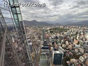 [P16] Costanera Tower Santiago de Chile » foto by AZE
 - 
<span class="allrVoted glyphicon glyphicon-heart hidden" id="av1529020"></span>
<a class="m-l-10 hidden" id="sv1529020" onclick="voting_Foto_DelVot(,1529020,24439)" role="button">șterge vot <span class="glyphicon glyphicon-remove"></span></a>
<a id="v91529020" class=" c-red"  onclick="voting_Foto_SetVot(1529020)" role="button"><span class="glyphicon glyphicon-heart-empty"></span> <b>LIKE</b> = Votează poza</a> <img class="hidden"  id="f1529020W9" src="/imagini/loader.gif" border="0" /><span class="AjErrMes hidden" id="e1529020ErM"></span>