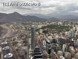 [P20] Costanera Tower Santiago de Chile » foto by AZE
 - 
<span class="allrVoted glyphicon glyphicon-heart hidden" id="av1529024"></span>
<a class="m-l-10 hidden" id="sv1529024" onclick="voting_Foto_DelVot(,1529024,24439)" role="button">șterge vot <span class="glyphicon glyphicon-remove"></span></a>
<a id="v91529024" class=" c-red"  onclick="voting_Foto_SetVot(1529024)" role="button"><span class="glyphicon glyphicon-heart-empty"></span> <b>LIKE</b> = Votează poza</a> <img class="hidden"  id="f1529024W9" src="/imagini/loader.gif" border="0" /><span class="AjErrMes hidden" id="e1529024ErM"></span>
