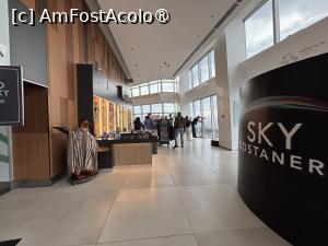 [P23] Costanera Tower Santiago de Chile,interior » foto by AZE
 - 
<span class="allrVoted glyphicon glyphicon-heart hidden" id="av1529027"></span>
<a class="m-l-10 hidden" id="sv1529027" onclick="voting_Foto_DelVot(,1529027,24439)" role="button">șterge vot <span class="glyphicon glyphicon-remove"></span></a>
<a id="v91529027" class=" c-red"  onclick="voting_Foto_SetVot(1529027)" role="button"><span class="glyphicon glyphicon-heart-empty"></span> <b>LIKE</b> = Votează poza</a> <img class="hidden"  id="f1529027W9" src="/imagini/loader.gif" border="0" /><span class="AjErrMes hidden" id="e1529027ErM"></span>