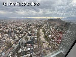 [P37] Costanera Tower Santiago de Chile » foto by AZE
 - 
<span class="allrVoted glyphicon glyphicon-heart hidden" id="av1529041"></span>
<a class="m-l-10 hidden" id="sv1529041" onclick="voting_Foto_DelVot(,1529041,24439)" role="button">șterge vot <span class="glyphicon glyphicon-remove"></span></a>
<a id="v91529041" class=" c-red"  onclick="voting_Foto_SetVot(1529041)" role="button"><span class="glyphicon glyphicon-heart-empty"></span> <b>LIKE</b> = Votează poza</a> <img class="hidden"  id="f1529041W9" src="/imagini/loader.gif" border="0" /><span class="AjErrMes hidden" id="e1529041ErM"></span>