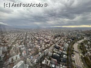 [P39] Costanera Tower Santiago de Chile » foto by AZE
 - 
<span class="allrVoted glyphicon glyphicon-heart hidden" id="av1529043"></span>
<a class="m-l-10 hidden" id="sv1529043" onclick="voting_Foto_DelVot(,1529043,24439)" role="button">șterge vot <span class="glyphicon glyphicon-remove"></span></a>
<a id="v91529043" class=" c-red"  onclick="voting_Foto_SetVot(1529043)" role="button"><span class="glyphicon glyphicon-heart-empty"></span> <b>LIKE</b> = Votează poza</a> <img class="hidden"  id="f1529043W9" src="/imagini/loader.gif" border="0" /><span class="AjErrMes hidden" id="e1529043ErM"></span>