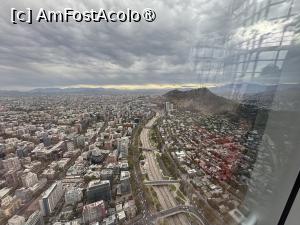 [P40] Costanera Tower Santiago de Chile » foto by AZE
 - 
<span class="allrVoted glyphicon glyphicon-heart hidden" id="av1529044"></span>
<a class="m-l-10 hidden" id="sv1529044" onclick="voting_Foto_DelVot(,1529044,24439)" role="button">șterge vot <span class="glyphicon glyphicon-remove"></span></a>
<a id="v91529044" class=" c-red"  onclick="voting_Foto_SetVot(1529044)" role="button"><span class="glyphicon glyphicon-heart-empty"></span> <b>LIKE</b> = Votează poza</a> <img class="hidden"  id="f1529044W9" src="/imagini/loader.gif" border="0" /><span class="AjErrMes hidden" id="e1529044ErM"></span>