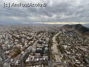 [P41] Costanera Tower Santiago de Chile » foto by AZE
 - 
<span class="allrVoted glyphicon glyphicon-heart hidden" id="av1529045"></span>
<a class="m-l-10 hidden" id="sv1529045" onclick="voting_Foto_DelVot(,1529045,24439)" role="button">șterge vot <span class="glyphicon glyphicon-remove"></span></a>
<a id="v91529045" class=" c-red"  onclick="voting_Foto_SetVot(1529045)" role="button"><span class="glyphicon glyphicon-heart-empty"></span> <b>LIKE</b> = Votează poza</a> <img class="hidden"  id="f1529045W9" src="/imagini/loader.gif" border="0" /><span class="AjErrMes hidden" id="e1529045ErM"></span>