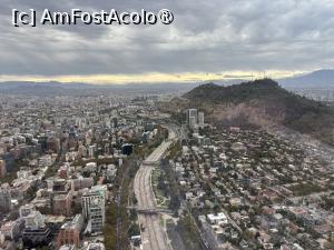 [P42] Costanera Tower Santiago de Chile » foto by AZE
 - 
<span class="allrVoted glyphicon glyphicon-heart hidden" id="av1529046"></span>
<a class="m-l-10 hidden" id="sv1529046" onclick="voting_Foto_DelVot(,1529046,24439)" role="button">șterge vot <span class="glyphicon glyphicon-remove"></span></a>
<a id="v91529046" class=" c-red"  onclick="voting_Foto_SetVot(1529046)" role="button"><span class="glyphicon glyphicon-heart-empty"></span> <b>LIKE</b> = Votează poza</a> <img class="hidden"  id="f1529046W9" src="/imagini/loader.gif" border="0" /><span class="AjErrMes hidden" id="e1529046ErM"></span>