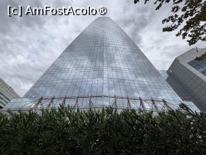 [P05] Costanera Tower Santiago de Chile,fațada văzută de jos » foto by AZE
 - 
<span class="allrVoted glyphicon glyphicon-heart hidden" id="av1529009"></span>
<a class="m-l-10 hidden" id="sv1529009" onclick="voting_Foto_DelVot(,1529009,24439)" role="button">șterge vot <span class="glyphicon glyphicon-remove"></span></a>
<a id="v91529009" class=" c-red"  onclick="voting_Foto_SetVot(1529009)" role="button"><span class="glyphicon glyphicon-heart-empty"></span> <b>LIKE</b> = Votează poza</a> <img class="hidden"  id="f1529009W9" src="/imagini/loader.gif" border="0" /><span class="AjErrMes hidden" id="e1529009ErM"></span>