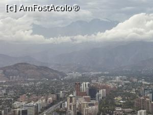 [P50] Costanera Tower Santiago de Chile » foto by AZE
 - 
<span class="allrVoted glyphicon glyphicon-heart hidden" id="av1529054"></span>
<a class="m-l-10 hidden" id="sv1529054" onclick="voting_Foto_DelVot(,1529054,24439)" role="button">șterge vot <span class="glyphicon glyphicon-remove"></span></a>
<a id="v91529054" class=" c-red"  onclick="voting_Foto_SetVot(1529054)" role="button"><span class="glyphicon glyphicon-heart-empty"></span> <b>LIKE</b> = Votează poza</a> <img class="hidden"  id="f1529054W9" src="/imagini/loader.gif" border="0" /><span class="AjErrMes hidden" id="e1529054ErM"></span>