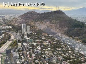 [P01] Colina San Cristobal,așa cum se vede din turnul Costanera » foto by AZE
 - 
<span class="allrVoted glyphicon glyphicon-heart hidden" id="av1529774"></span>
<a class="m-l-10 hidden" id="sv1529774" onclick="voting_Foto_DelVot(,1529774,24439)" role="button">șterge vot <span class="glyphicon glyphicon-remove"></span></a>
<a id="v91529774" class=" c-red"  onclick="voting_Foto_SetVot(1529774)" role="button"><span class="glyphicon glyphicon-heart-empty"></span> <b>LIKE</b> = Votează poza</a> <img class="hidden"  id="f1529774W9" src="/imagini/loader.gif" border="0" /><span class="AjErrMes hidden" id="e1529774ErM"></span>