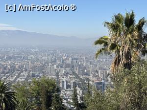 [P19] Santiago de Chile de sus » foto by AZE
 - 
<span class="allrVoted glyphicon glyphicon-heart hidden" id="av1529792"></span>
<a class="m-l-10 hidden" id="sv1529792" onclick="voting_Foto_DelVot(,1529792,24439)" role="button">șterge vot <span class="glyphicon glyphicon-remove"></span></a>
<a id="v91529792" class=" c-red"  onclick="voting_Foto_SetVot(1529792)" role="button"><span class="glyphicon glyphicon-heart-empty"></span> <b>LIKE</b> = Votează poza</a> <img class="hidden"  id="f1529792W9" src="/imagini/loader.gif" border="0" /><span class="AjErrMes hidden" id="e1529792ErM"></span>